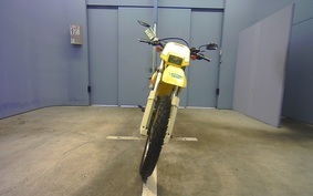 SUZUKI DR250 SH SJ44A