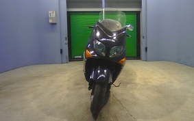 YAMAHA T-MAX500 Gen.2 2006 SJ04J