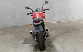 DUCATI MONSTER 400 M407AA