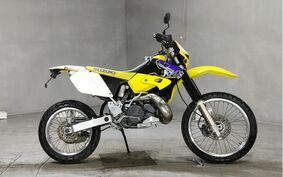 SUZUKI RMX250 S SJ14A