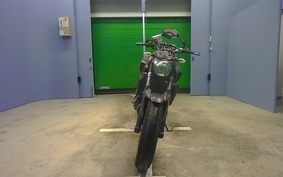 YAMAHA MT-07 2014 RM07J