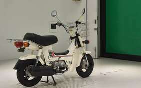 HONDA CHALY 50 CF50