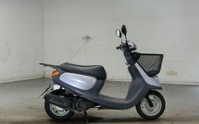 YAMAHA JOG POCHE SA08J