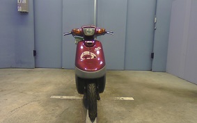 YAMAHA JOG APRIO 4JP