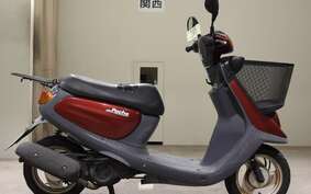 YAMAHA JOG POCHE SA08J