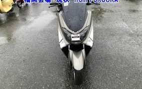 YAMAHA N-MAX SE86J