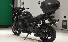 KAWASAKI ZRX1200 D 2014 ZRT20D