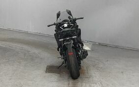 KAWASAKI NINJA 1000 SX 2024 ZXT02K