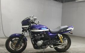 KAWASAKI ZRX400 1994 ZR400E