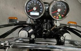 ROYAL ENFIELD INT650 2022 不明