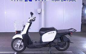 YAMAHA ギアー4 UA08J