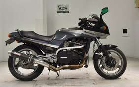 KAWASAKI GPZ900R NINJA 1998 ZX900A