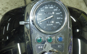 KAWASAKI ELIMINATOR 250 V VN250A