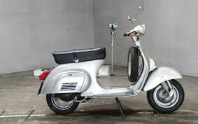 VESPA 50S V5SA1T