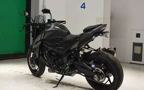 SUZUKI GSX-S750 2021 C533F