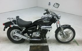 HONDA MAGNA 50 AC13