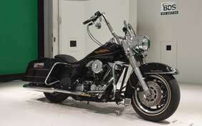 HARLEY FLHR 1340 1996