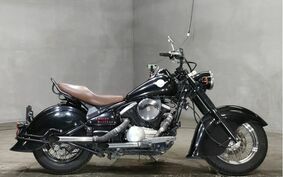 KAWASAKI VULCAN 400 DRIFTER 2000 VN400D