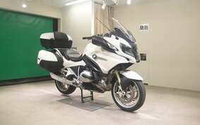 BMW R1200RT 2015 0A03