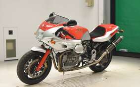 MOTO GUZZI SPORT 1100 1995