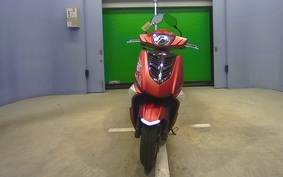 PGO TIGRA 125 SE AFAF