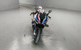 BMW M1000RR 2022 0E71