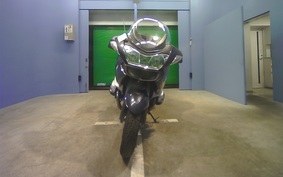 BMW R1200RT 2010 0430