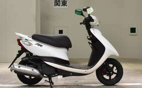 YAMAHA JOG ZR Gen.3 SA39J