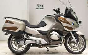 BMW R1200RT 2012 0430