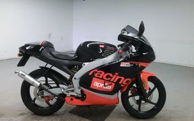 APRILIA RS4 50 PGE0