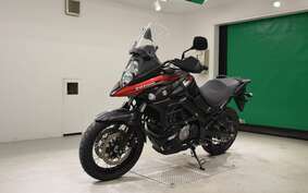 SUZUKI DL650 ( V-Strom 650 ) 2021 C733A