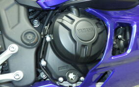 YAMAHA YZF-R3 2021 RH13J