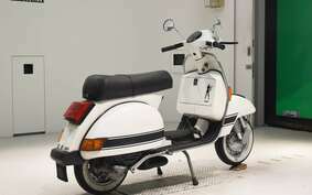 VESPA P200