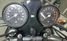 SUZUKI GS425 2023 GS425