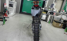 KTM 250 EXC TPI SIXDAYS GSA20