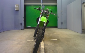 KAWASAKI KLX250 1998 LX250E