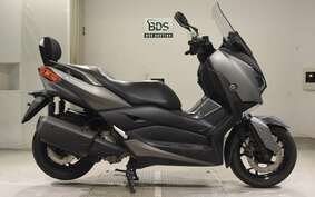 YAMAHA X-MAX 250 A SG42J