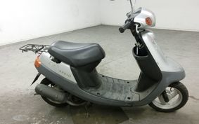 YAMAHA JOG APRIO 4JP