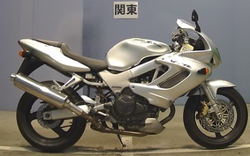 HONDA VTR1000F 1997 SC36