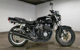 KAWASAKI ZRX-2 1996 ZR400E