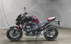 KAWASAKI Z800 2016 ZR800A