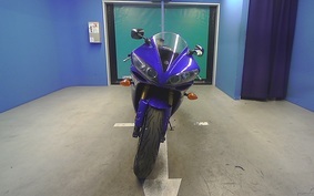 YAMAHA YZF-R1 2006 RN15