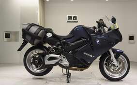 BMW F800ST 2010 0234