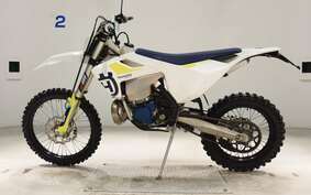 HUSQVARNA TE250I UTA2