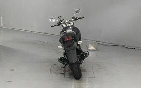 SUZUKI GSR250 GJ55D