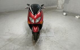 YAMAHA T-MAX500 2005 SJ04J