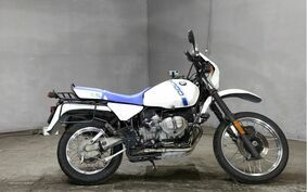 BMW R100GS 1989 0478