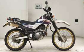 YAMAHA SEROW 225 W 4JG