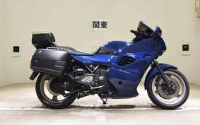 BMW K1100RS 1993 4***