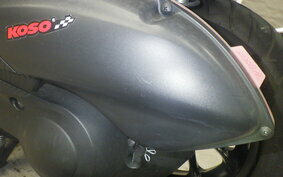 YAMAHA N-MAX SED6J